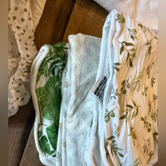 Baby bundle - Picture 4 of 6